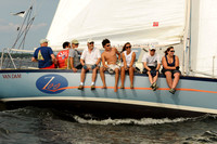 2011 Gov Cup A 1199