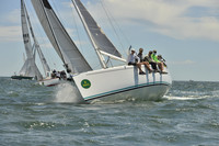 2017 NYYC Annual Regatta A_1034