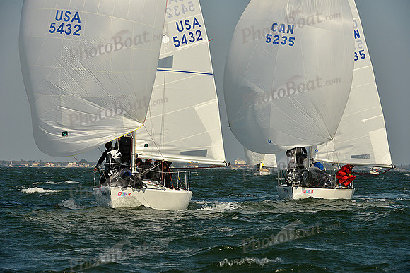 2015 St Pete NOOD D 216