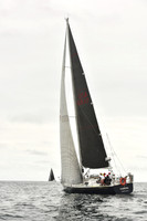 2018 Newport Bermuda Race A_0707