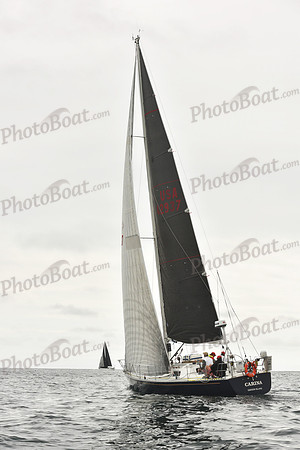2018 Newport Bermuda Race A_0707