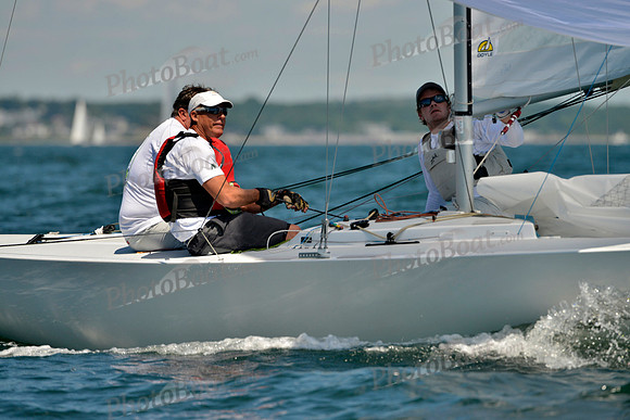 2017 Newport Regatta B_1923