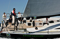 2012 Newport Bermuda 1583