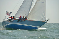 2018 Figawi_0889