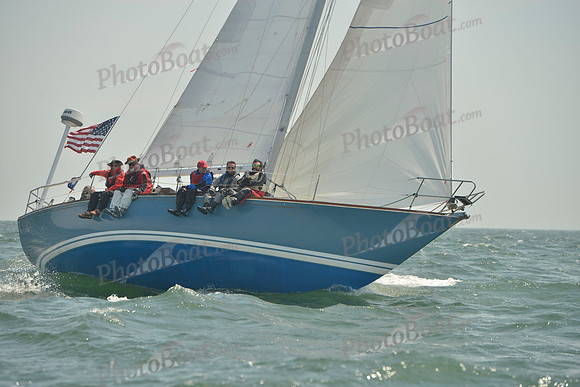 2018 Figawi_0889