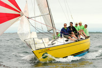 2011 Block Island RW E 2470