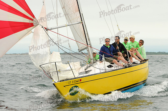 2011 Block Island RW E 2470