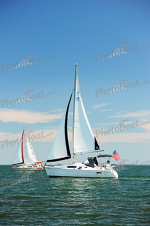 2015 Cape Charles Cup B 198
