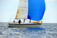 2014 Denmark Race B 783