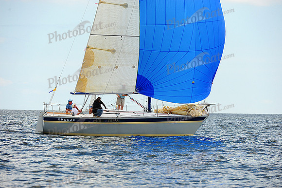 2014 Denmark Race B 783