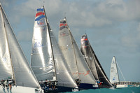 2017 Quantum Key West RW D 1071