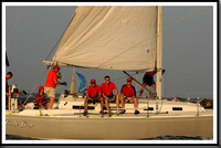 proof_2010 Gov Cup B 440