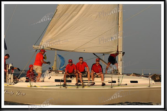 proof_2010 Gov Cup B 440