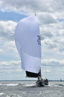 2019 Block Island Race_0302
