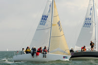 2012 StPete NOOD D 739