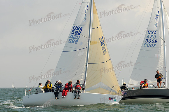 2012 StPete NOOD D 739