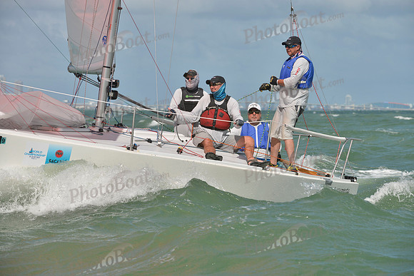 2019 J24 Worlds L_1448