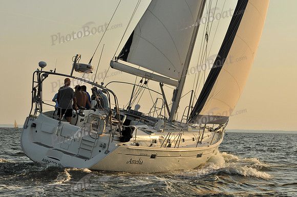 2013 Gov Cup A 2921