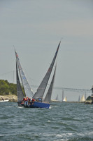 2018 NYYC Annual Regatta A_0452
