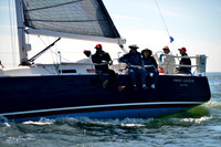 2017 Vineyard Race A_0661
