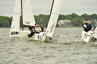 2015 Charleston Race Week E 094