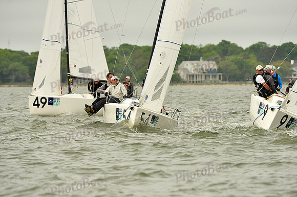 2015 Charleston Race Week E 094