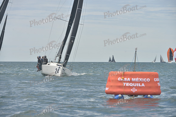2025 Block Island Race Week K_0260