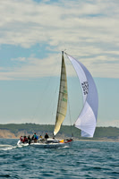 2017 Block Island Race Week C_1960