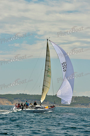 2017 Block Island Race Week C_1960