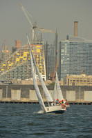 2015 NY Architects Regatta A 102