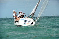 2017 Quantum Key West RW B 030