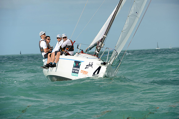 2017 Quantum Key West RW B 030