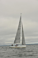 2018 Round Marthas Vineyard_0510