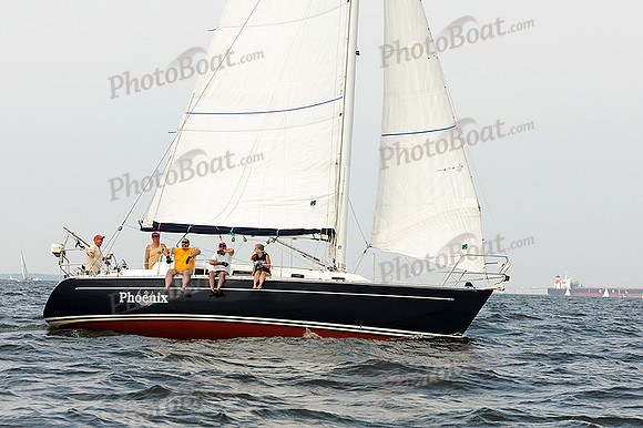 2012 Gov Cup A 490