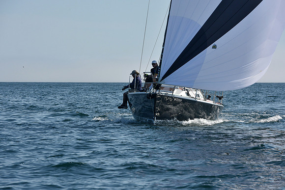 2019 Block Island Race Week H_0790