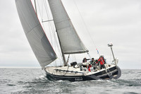 2018 Newport Bermuda Race A_1574
