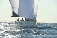 2025 Chicago to Mackinac B 0018