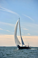 2017 Vineyard Race A_0871