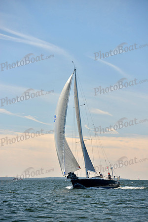 2017 Vineyard Race A_0871