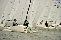 2017-18 Quantum J70 Winter Series A_0548