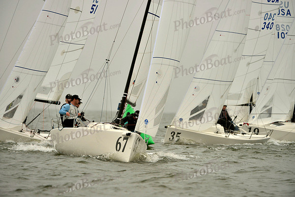 2017-18 Quantum J70 Winter Series A_0548