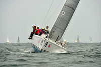 2015 Block Island Race Week D 097