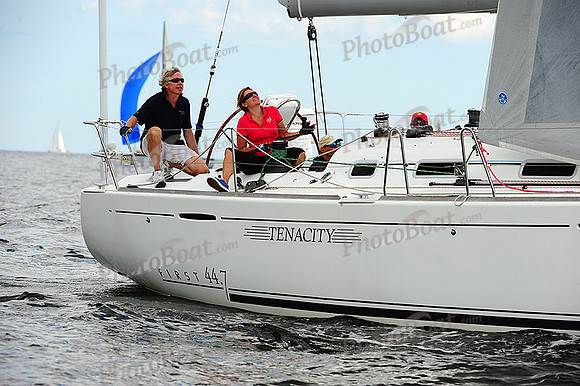 2014 Denmark Race B 977