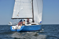 2019 Vineyard Race A_2709