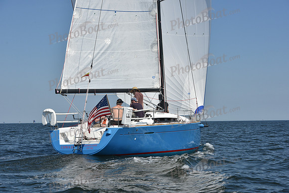 2019 Vineyard Race A_2709