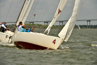 2018 Charleston Race Week A_2434