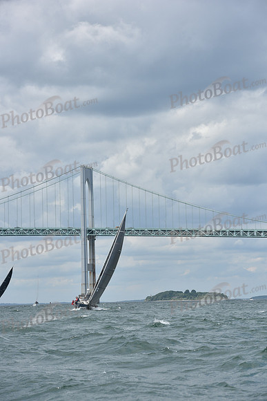 2019 NYYC Annual Regatta A_2707