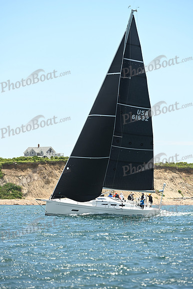 2025 Block Island Race Week L_0653
