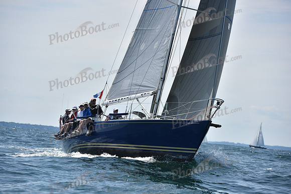2019 Marblehead to Halifax A_0782