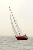 2010SouthernBayRW_A 2472